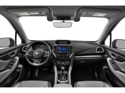 Used 2019 Subaru Forester Limited AWD/4WD image 11
