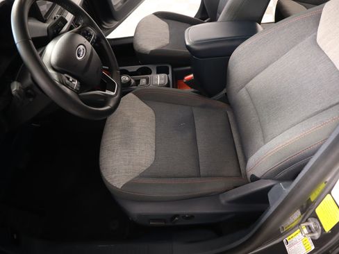 Used 2023 Ford Maverick XLT w/ XLT Luxury Package image 11