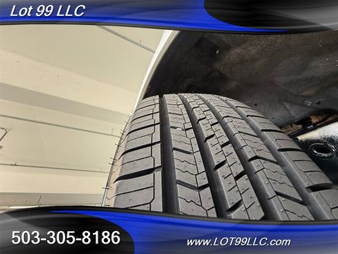 Used 2019 Ford F150 XLT AWD/4WD image 23