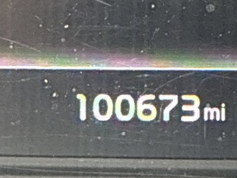 Used 2021 Kia K5 EX w/ EX Premium Package FWD image 8