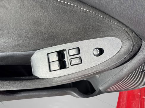 Used 2019 Nissan 370Z Touring Sport image 26