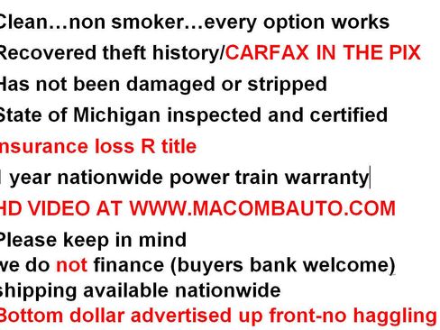 Used 2017 Acura MDX SH-AWD image 2