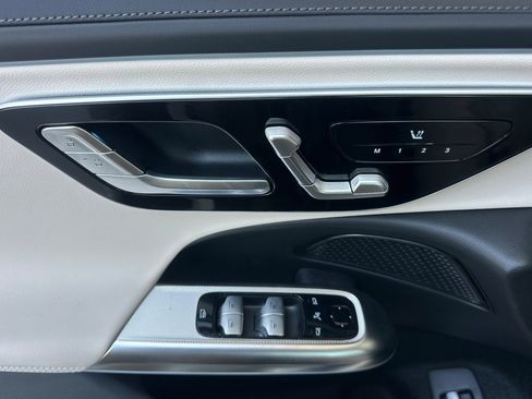 Used 2025 Mercedes-Benz E 350 E 350 image 11