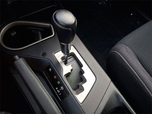 Used 2018 Toyota RAV4 XLE image 15