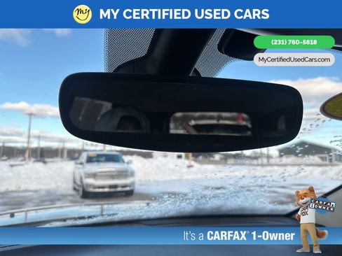 Used 2019 Dodge Durango GT image 26