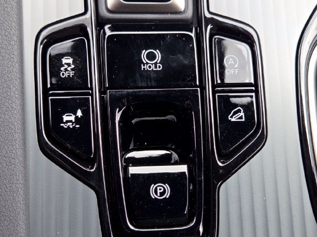 New 2026 Lexus RX 350 F Sport w/ Convenience Package AWD/4WD image 11