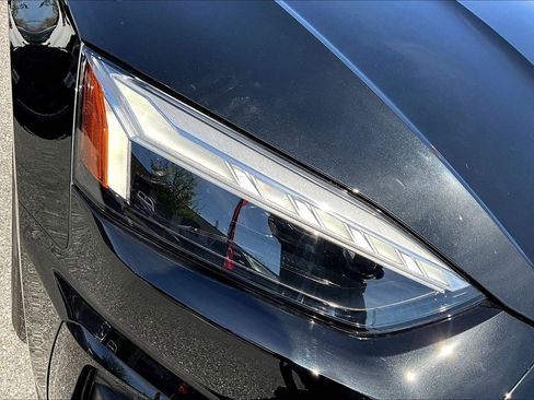 Used 2025 Audi A5 2.0T Premium Plus w/ Convenience Plus Package image 32