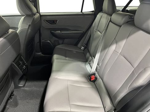 New 2026 Subaru Outback Limited XT AWD/4WD image 22