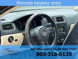 Used 2011 Volkswagen Jetta SE image 5