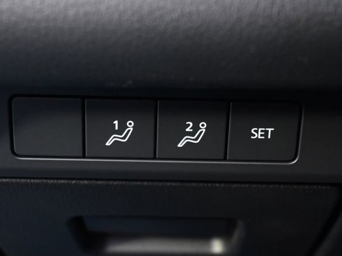 New 2026 MAZDA CX-30 AWD 2.5 S image 24