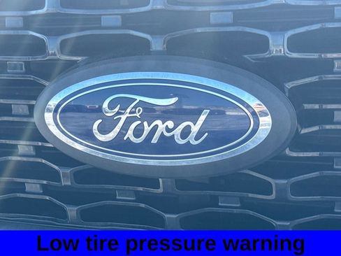 Used 2021 Ford F150 XL w/ STX Appearance Package image 16