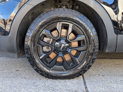 Used 2024 Kia Telluride SX Prestige X-Pro image 36