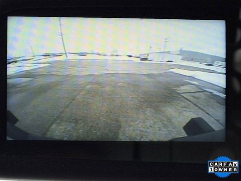 Used 2024 Chevrolet Express 2500 Work Van w/ Driver Convenience Package image 17