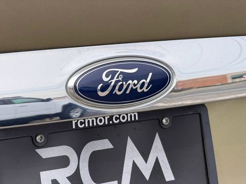 Used 2013 Ford Escape SEL image 13