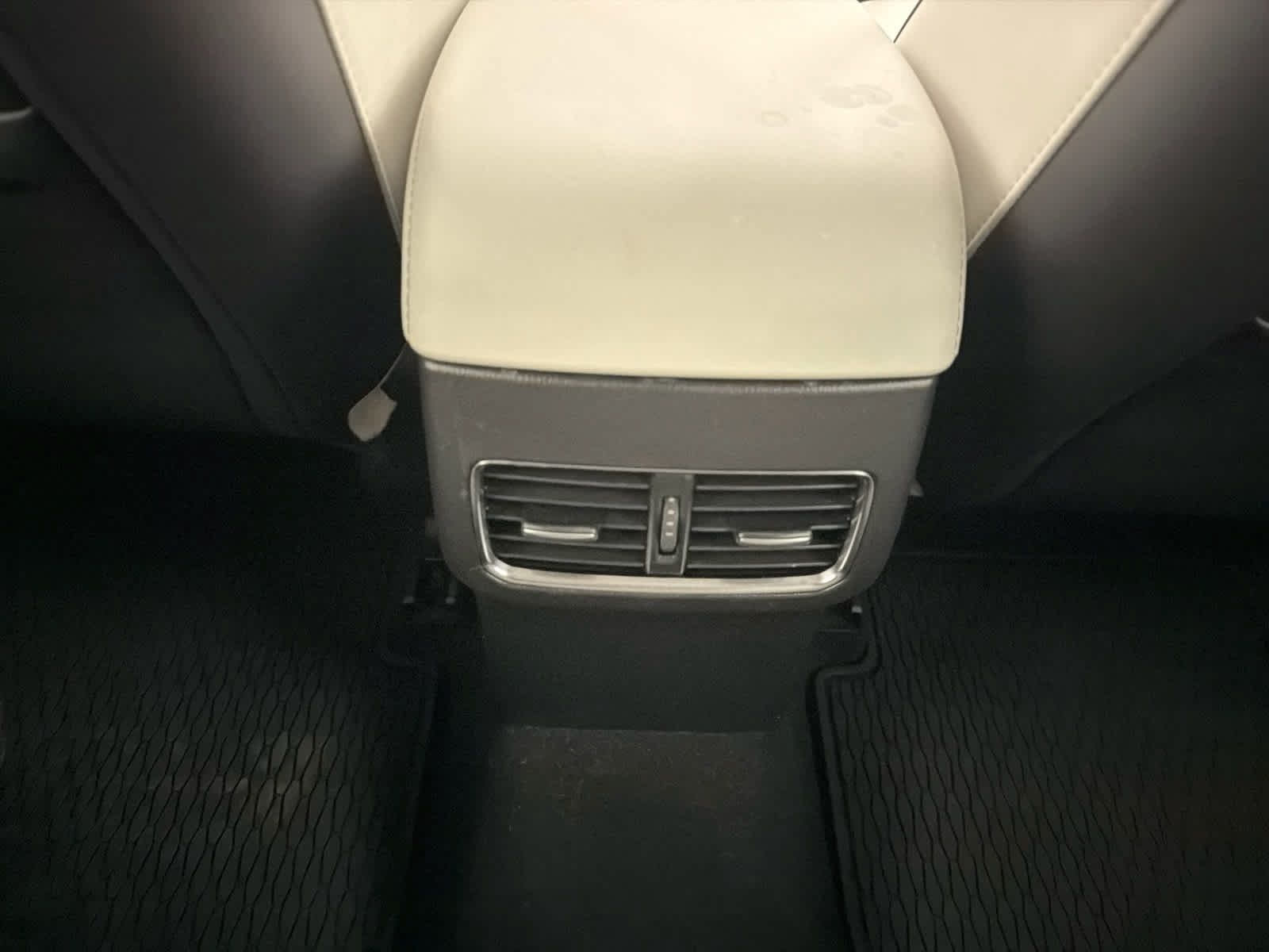 Used 2024 MAZDA CX-5 AWD 2.5 S w/ Premium Plus Pkg image 21