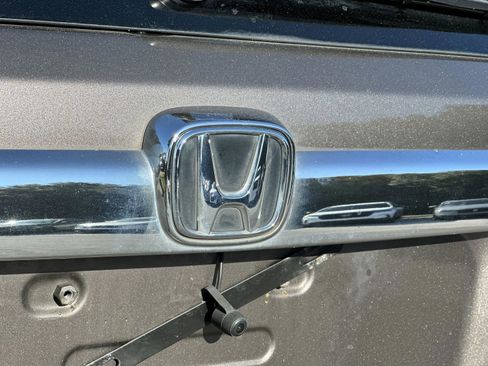 Used 2010 Honda CR-V EX image 27