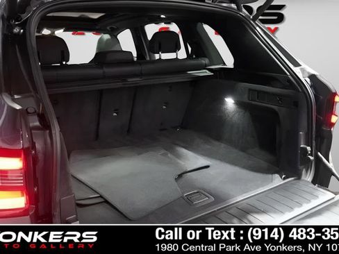 Used 2022 BMW X5 xDrive40i w/ Premium Package image 27