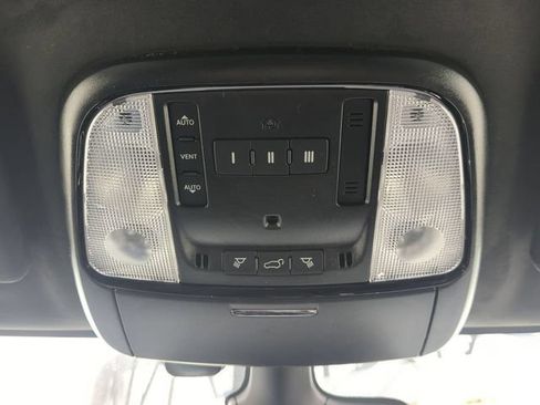 New 2026 Dodge Durango GT AWD/4WD image 26
