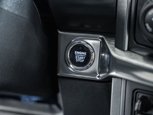 Used 2023 Ford F150 Lariat w/ Equipment Group 502A High image 35