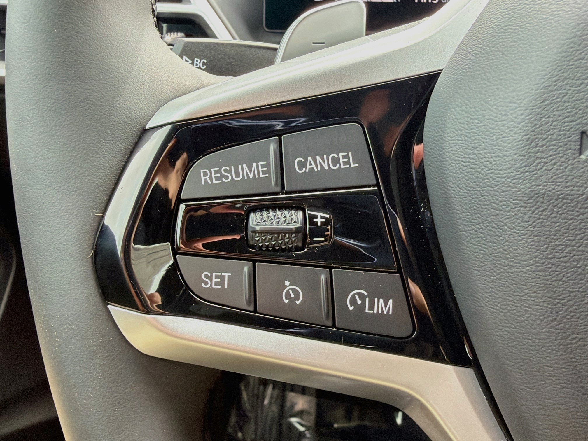 New 2026 BMW 230i Coupe w/ Premium Package RWD image 36