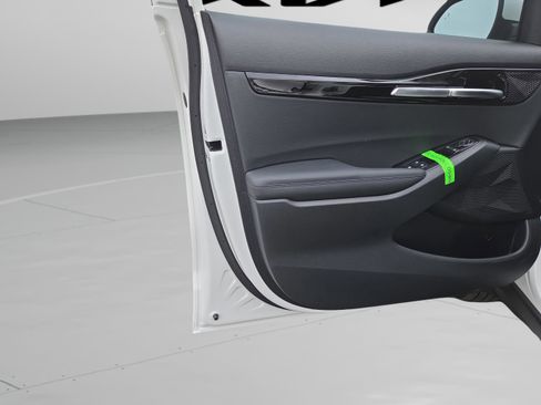 New 2026 Kia Seltos S FWD image 26