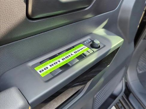 New 2026 Toyota Tundra Limited image 11