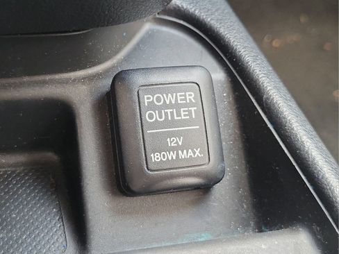 Used 2013 Honda CR-V EX image 29