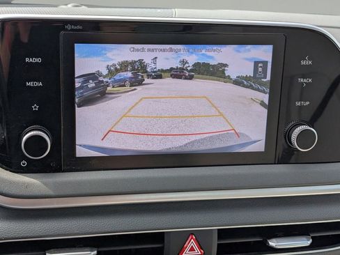 Used 2023 Hyundai Sonata SE image 23