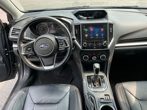 Used 2023 Subaru Crosstrek 2.5i Limited image 21