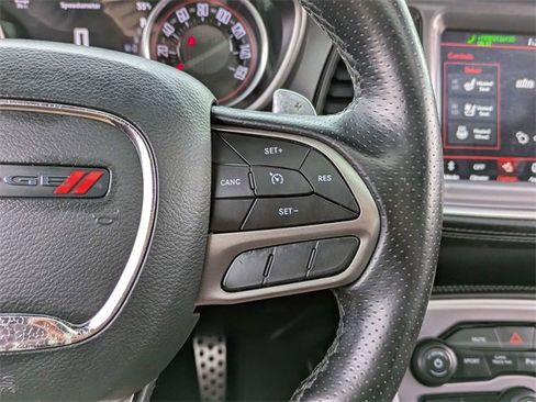 Used 2020 Dodge Challenger GT w/ Plus Package image 26