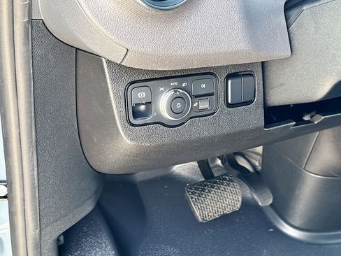 New 2026 Mercedes-Benz Sprinter 2500 image 10