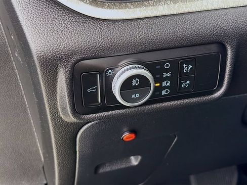 Used 2022 Ford Explorer Timberline AWD/4WD image 12