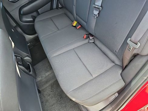 New 2026 Hyundai Kona SEL Sport FWD image 22