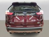 Used 2020 Ford Edge SEL w/ Convenience Package image 5