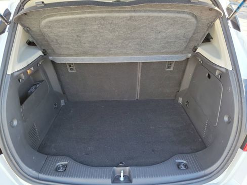 Used 2022 Buick Encore Preferred w/ Safety Package image 8