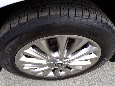 Used 2020 Hyundai Palisade Limited w/ Winter Weather Package image 55