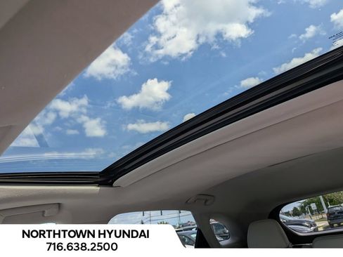 Used 2020 Lexus RX 350 AWD w/ Premium Package image 9