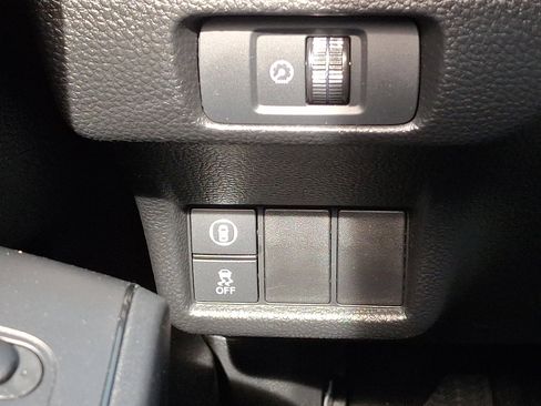 Used 2024 Honda Civic LX image 25