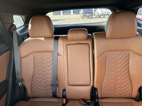 Used 2026 Kia Sportage X-Line w/ X-Line Technology Package AWD/4WD image 25