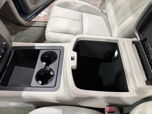 Used 2012 GMC Sierra 1500 SLT w/ SLT Convenience Package image 27