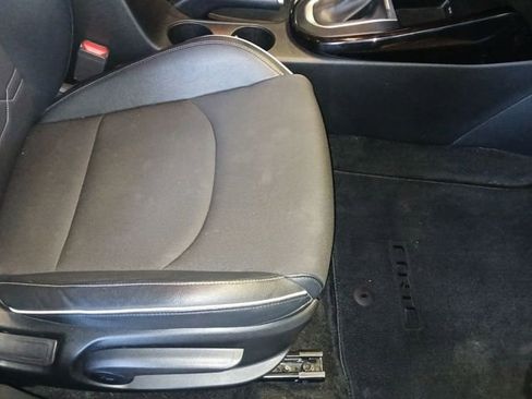 Used 2020 Kia Forte GT-Line image 53