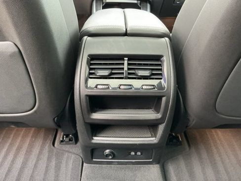 Certified 2024 BMW X5 xDrive40i w/ Executive Package AWD/4WD image 31
