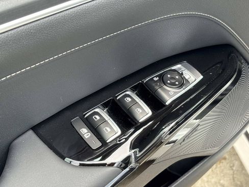 New 2026 Kia K5 GT-Line w/ GT-Line Premium Package FWD image 16