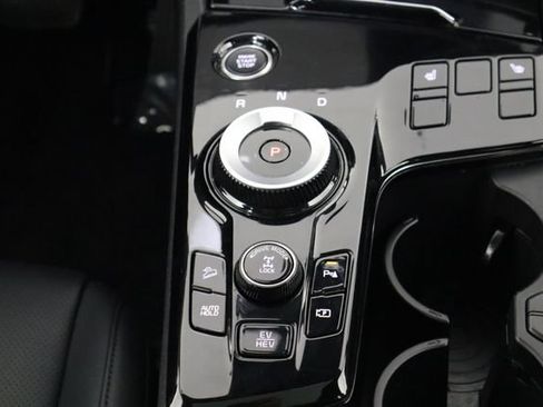 Used 2023 Kia Sportage X-Line AWD/4WD image 29