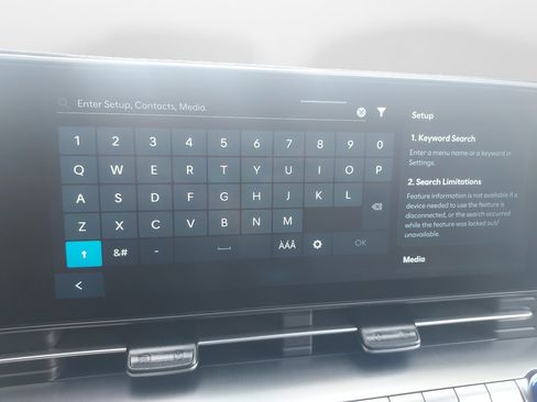 New 2026 Hyundai Kona SEL Sport image 11