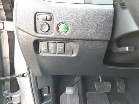 Certified 2023 Honda Ridgeline RTL image 34