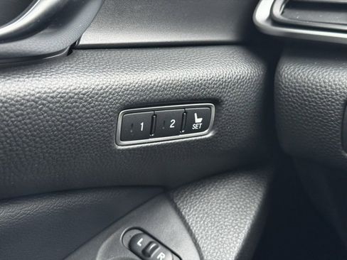 Used 2018 Honda Accord EX-L image 33