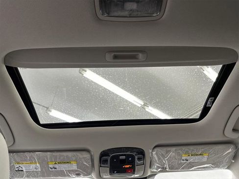 New 2026 Hyundai Tucson SEL image 23