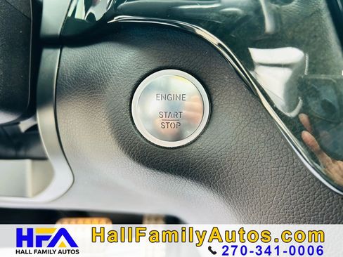 Used 2018 Mercedes-Benz GLE 43 AMG 4MATIC image 30