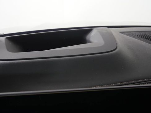 Certified 2024 BMW X5 xDrive50e w/ Premium Package image 20